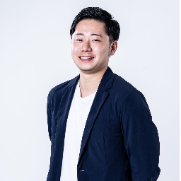 吉田 壮汰