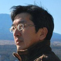 Higashide Masahiro