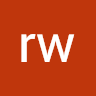 agr rw