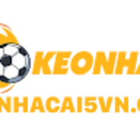 vncity keonhacai5