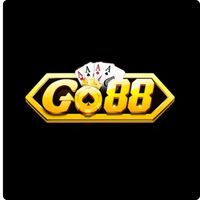 88 GO