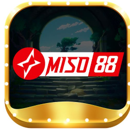 miso88 .