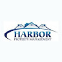 Property  manager San Pedro