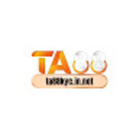 TA88KYC IN NET TA88KYC