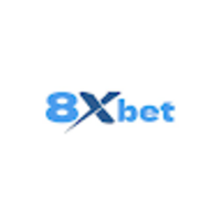com 8xbetfifa2026