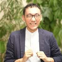 鈴木 義一