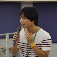 Shimomura Yuki