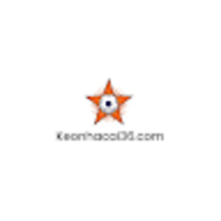 Keonhacai forsale