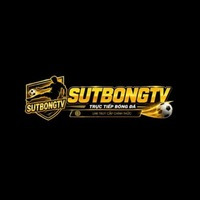 Sutbongtv app