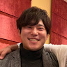 Takahashi Hiroyoshi