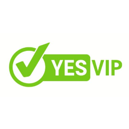 YESVIP .