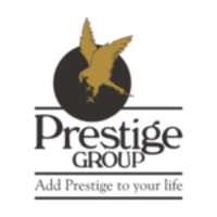 Prestige Evergreen Varthur