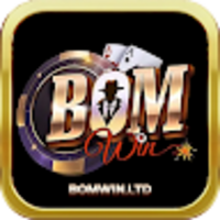 bomwin ltd bomwin