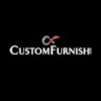 Furnish Custom