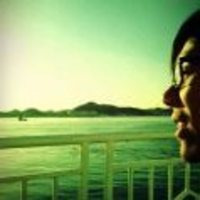 伊藤 大要