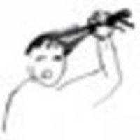 長濱 B / I / S / S / Y