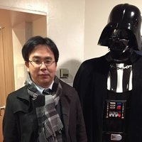 たけむら たつや