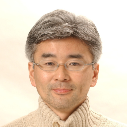 高橋 克実 起業家 オープンイノベーション Creww クルー