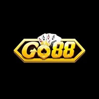 Go88i dev
