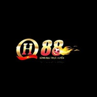 Qh88ez it com