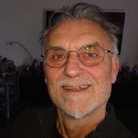 Van de Kerkhof Renier