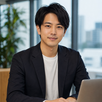 Takumi  Saito