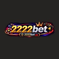 2222Bet gg