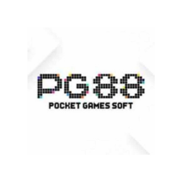 Pg88 Nhà Cái 