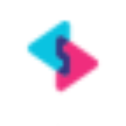 株式会社 ライフシフト