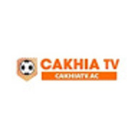 Cakhiatv ac Cakhiatv