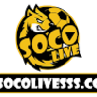 ssscc socolive