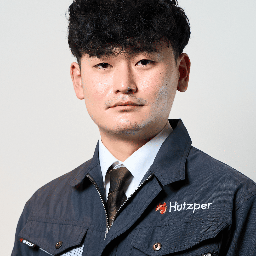 北岡 真稀