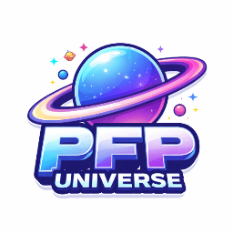 PFP Universe