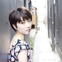 関 亜弓