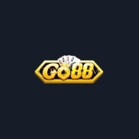 Tr Go88