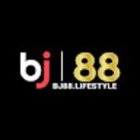 bj88 lifestyle