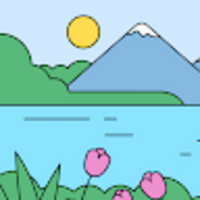 池田 敬