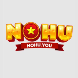hũ Nổ