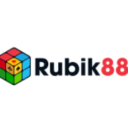 rubik88 .