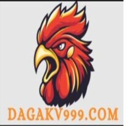 999 dagakv999com
