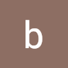 aassc btd