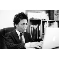 大塚 拓也