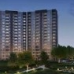 prestige raintreepark