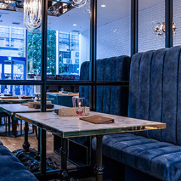 株式会社 ヴァイタライツ