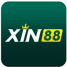 xin88 .