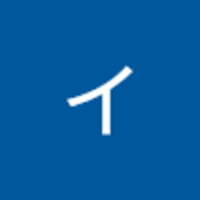 インダストリアル・ドリーム 株式会社