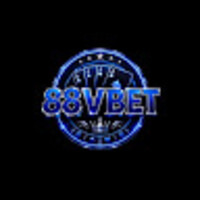 com M88vbet