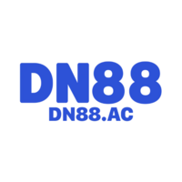 DN88 Cổng Game