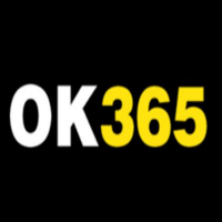 OK 365