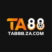 TA888 Thiên Đường Giải Trí Trực Tuyến Uy Tín